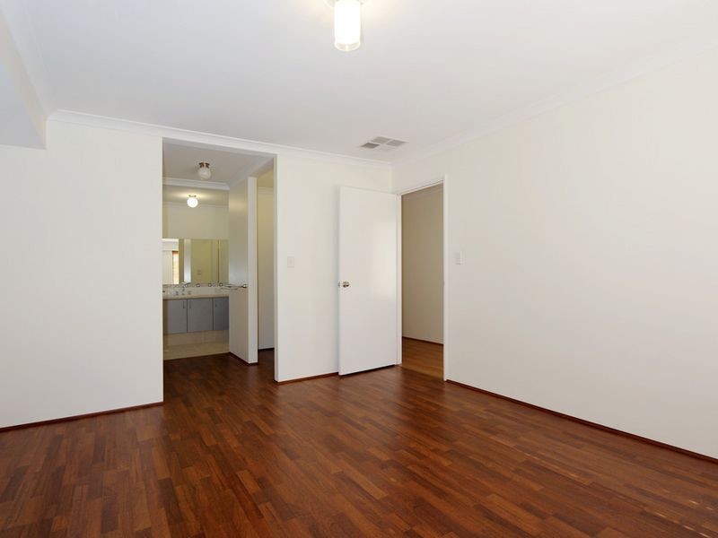 25 Zenith Turn, Baldivis WA 6171