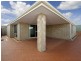 25 Zenith Turn, Baldivis WA 6171