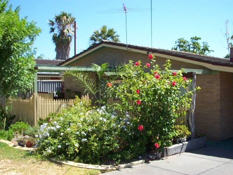 9 Perseus Street, Rockingham WA 6168