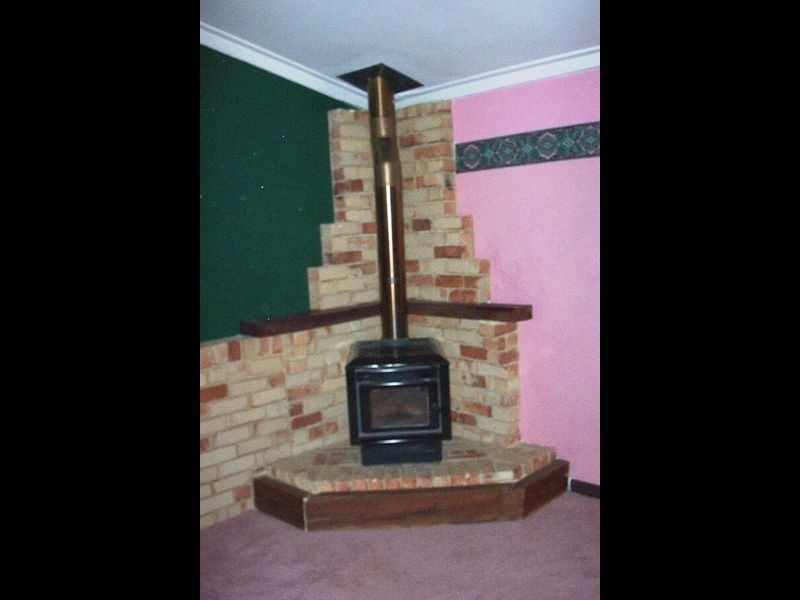 9 Perseus Street, Rockingham WA 6168