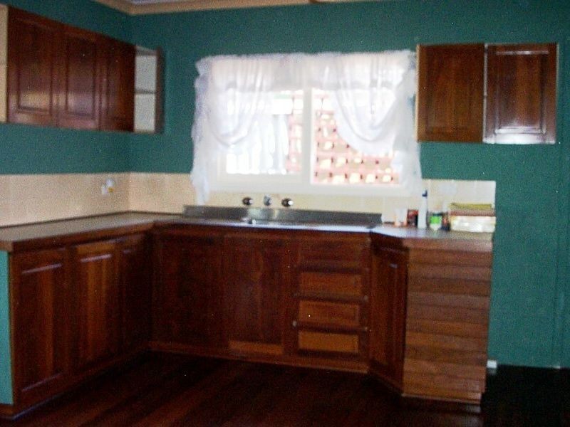 9 Perseus Street, Rockingham WA 6168