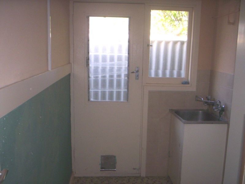 9 Perseus Street, Rockingham WA 6168