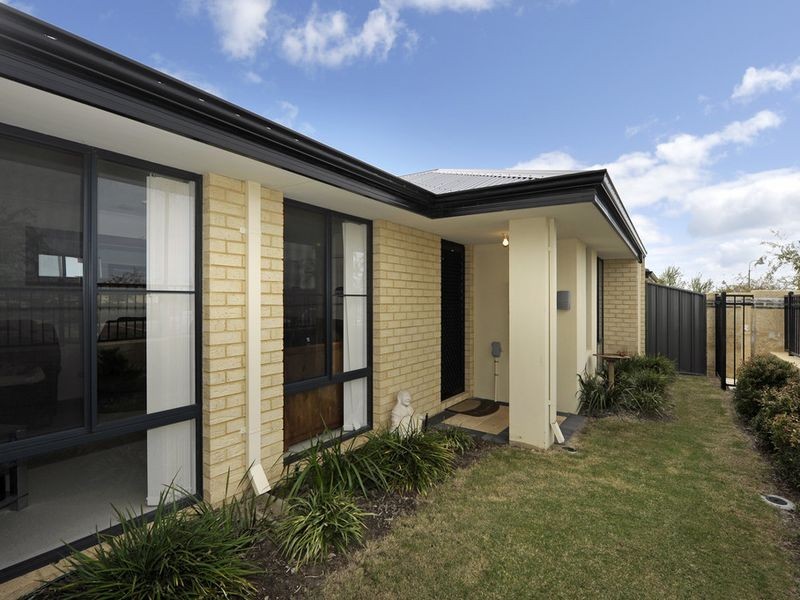 11 Boobook Lane, Baldivis WA 6171