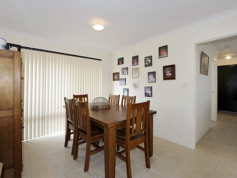 11 Boobook Lane, Baldivis WA 6171