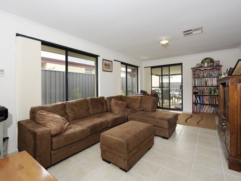 11 Boobook Lane, Baldivis WA 6171