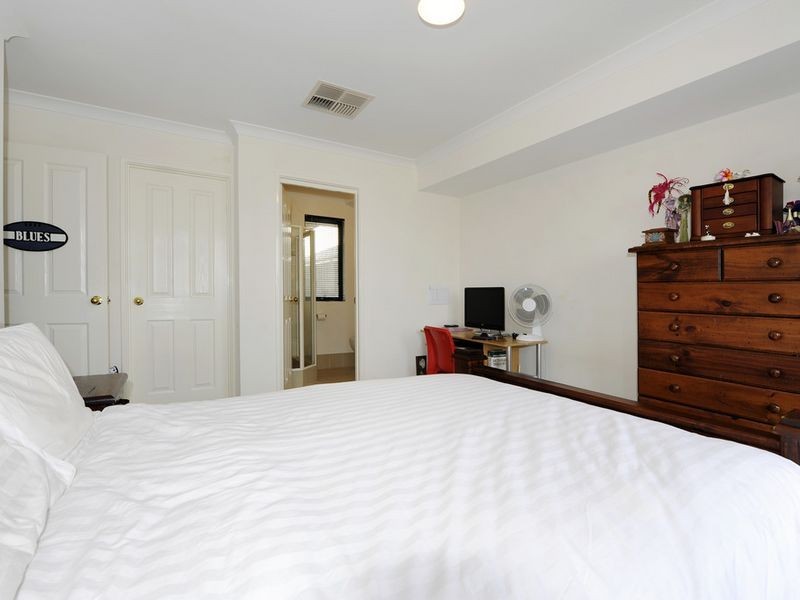 11 Boobook Lane, Baldivis WA 6171