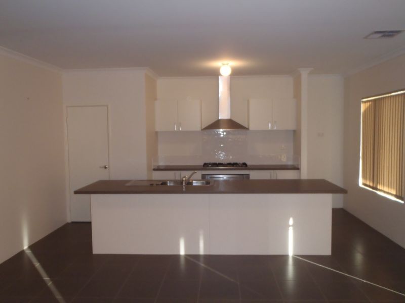 7 Correa Way, Baldivis WA 6171