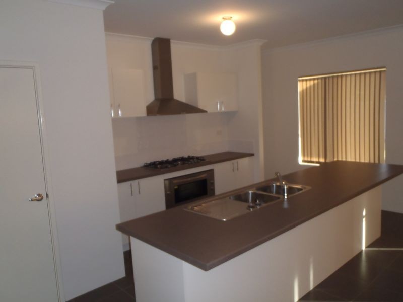 7 Correa Way, Baldivis WA 6171