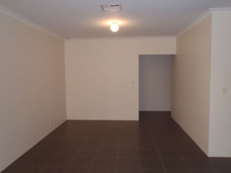 7 Correa Way, Baldivis WA 6171