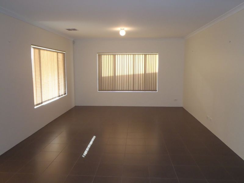 7 Correa Way, Baldivis WA 6171