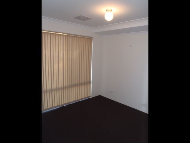 7 Correa Way, Baldivis WA 6171