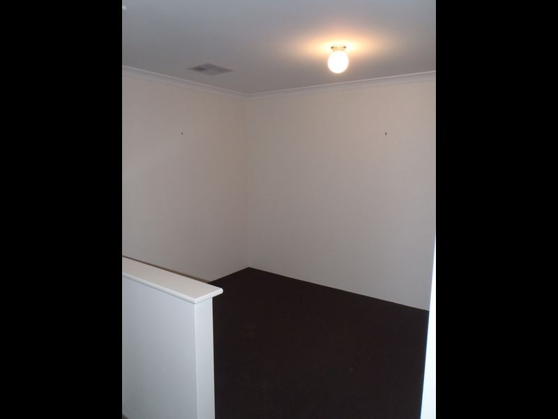 7 Correa Way, Baldivis WA 6171