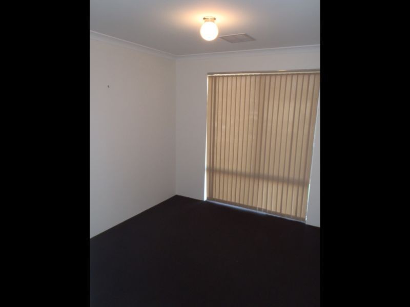 7 Correa Way, Baldivis WA 6171