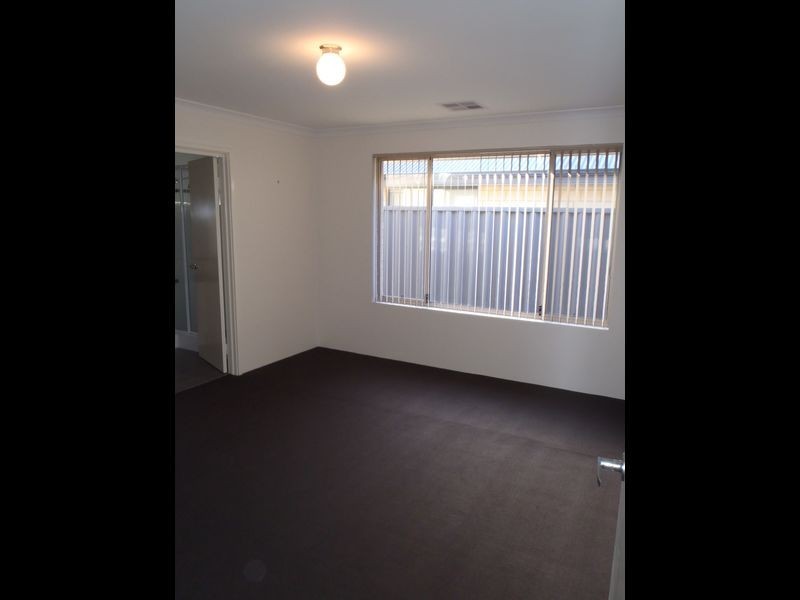 7 Correa Way, Baldivis WA 6171