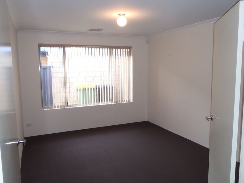 7 Correa Way, Baldivis WA 6171