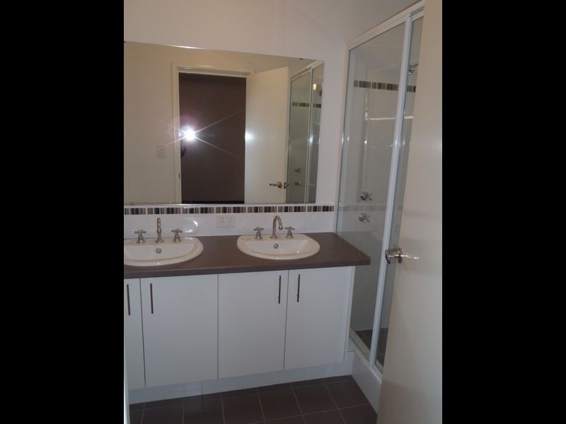 7 Correa Way, Baldivis WA 6171