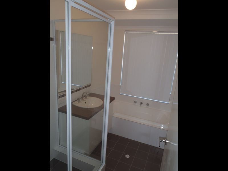 7 Correa Way, Baldivis WA 6171