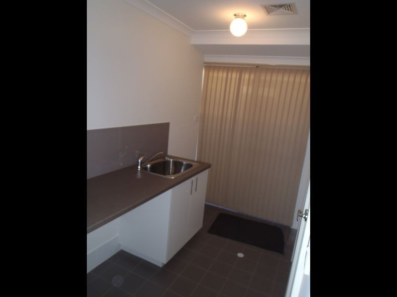 7 Correa Way, Baldivis WA 6171