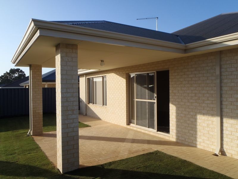 7 Correa Way, Baldivis WA 6171