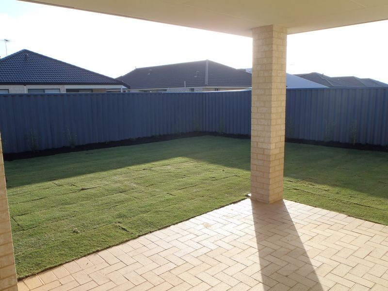 7 Correa Way, Baldivis WA 6171