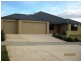 92 Kendall Boulevard, Baldivis WA 6171