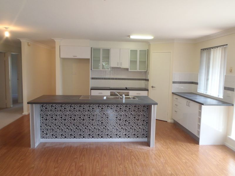 58 Stainer Avenue, Rockingham WA 6168