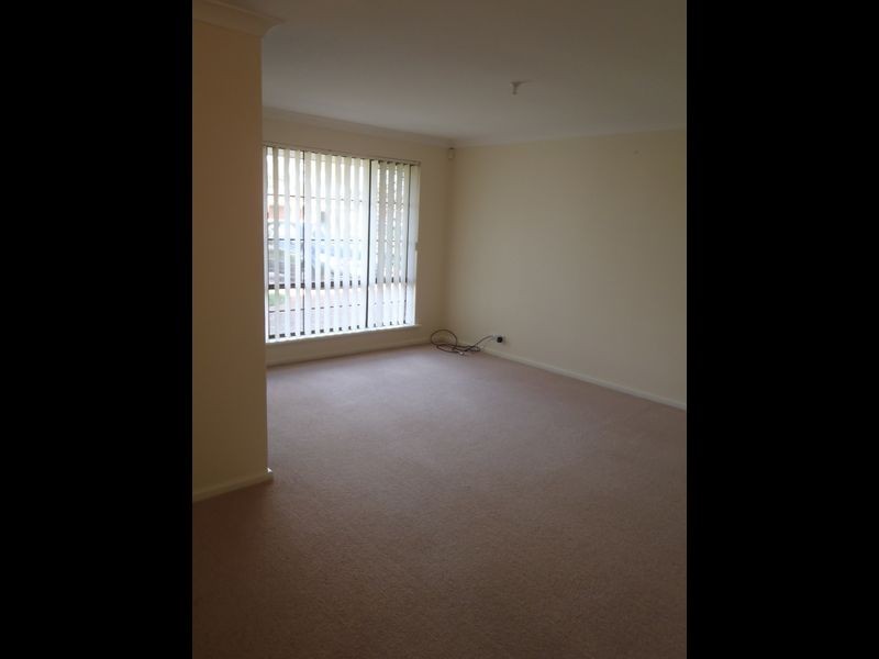 58 Stainer Avenue, Rockingham WA 6168