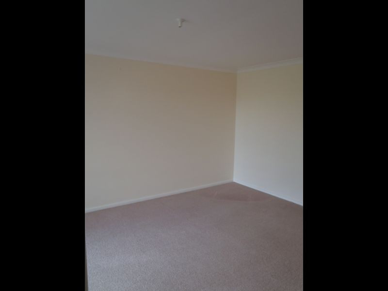 58 Stainer Avenue, Rockingham WA 6168