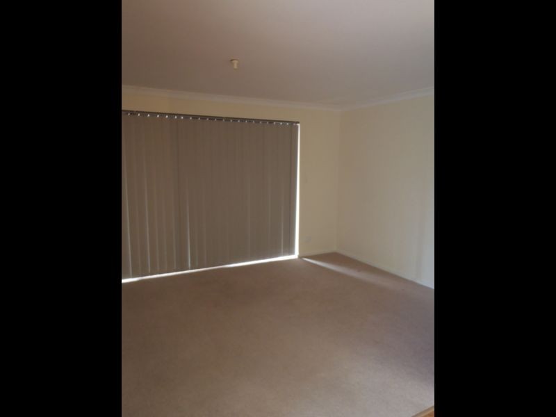 58 Stainer Avenue, Rockingham WA 6168