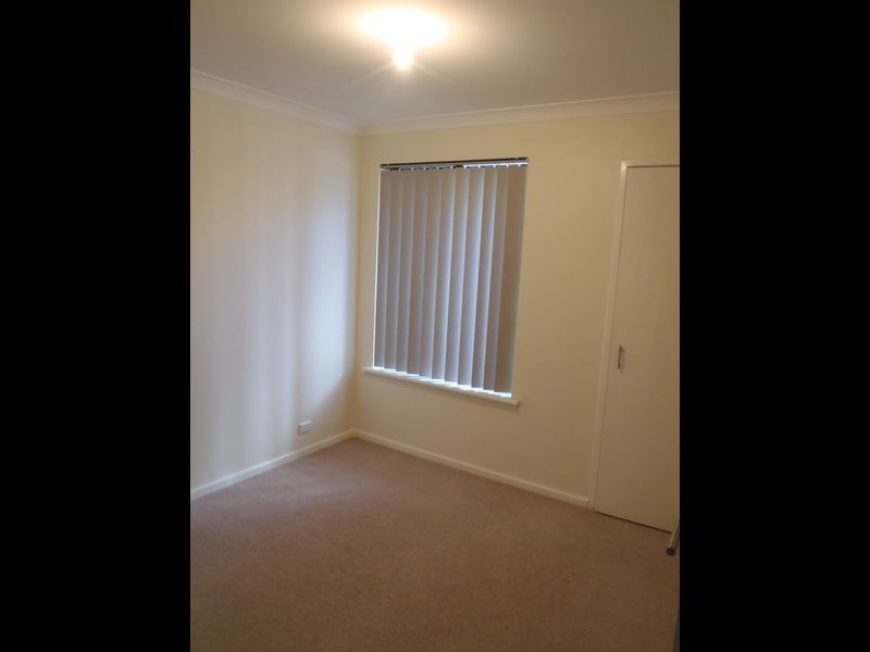 58 Stainer Avenue, Rockingham WA 6168