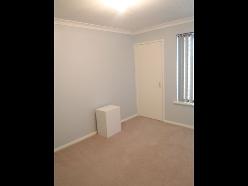 58 Stainer Avenue, Rockingham WA 6168