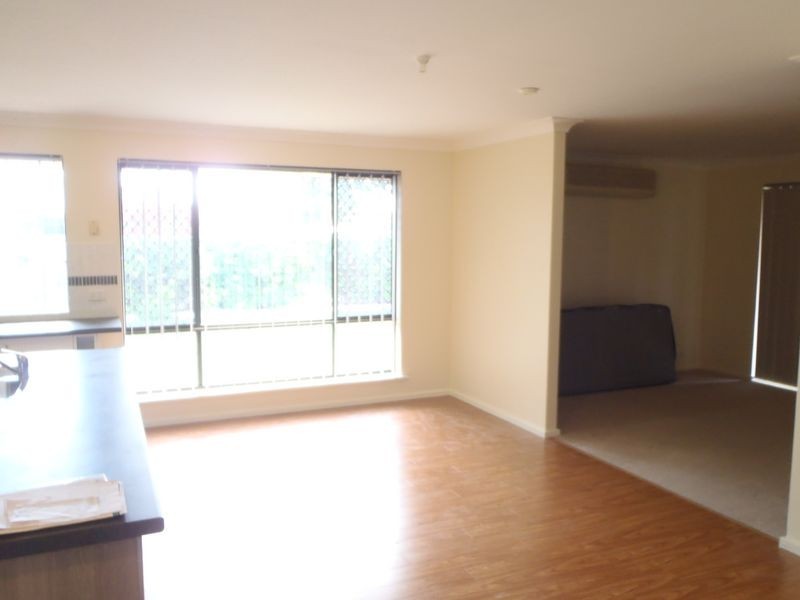 58 Stainer Avenue, Rockingham WA 6168