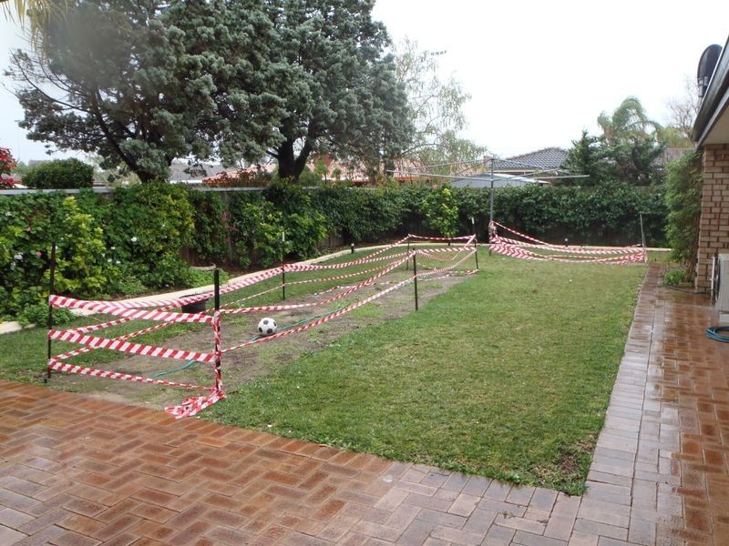 58 Stainer Avenue, Rockingham WA 6168