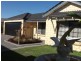 3 Edgbaston Crescent, Port Kennedy WA 6172