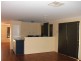 3 Edgbaston Crescent, Port Kennedy WA 6172