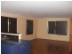 3 Edgbaston Crescent, Port Kennedy WA 6172