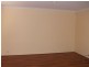 3 Edgbaston Crescent, Port Kennedy WA 6172