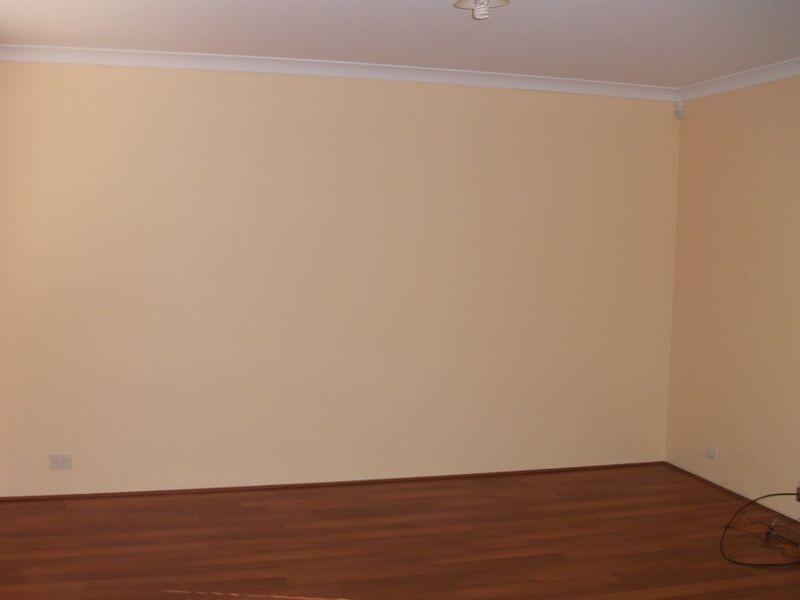 3 Edgbaston Crescent, Port Kennedy WA 6172