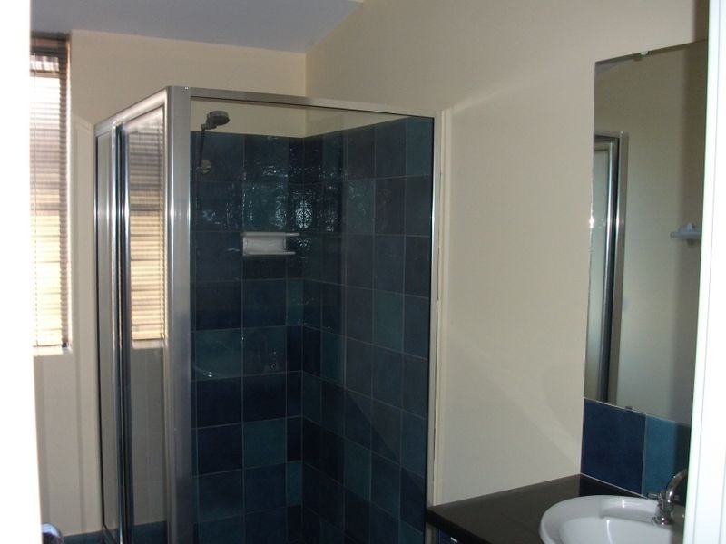3 Edgbaston Crescent, Port Kennedy WA 6172