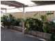 3 Edgbaston Crescent, Port Kennedy WA 6172