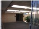 3 Edgbaston Crescent, Port Kennedy WA 6172