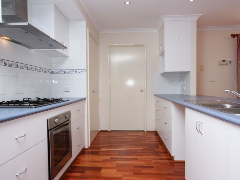 3 Valheru Avenue, Rockingham WA 6168