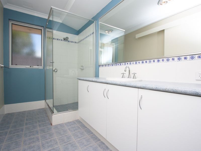 3 Valheru Avenue, Rockingham WA 6168