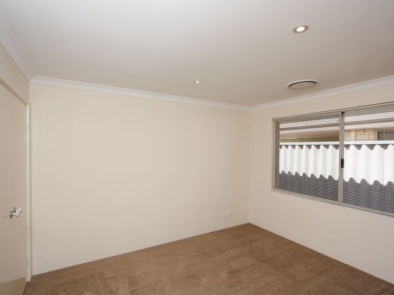 3 Valheru Avenue, Rockingham WA 6168