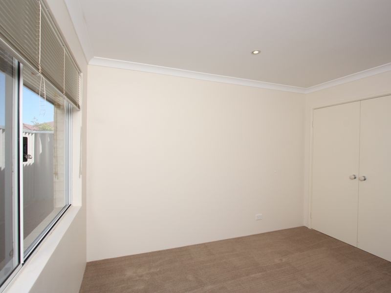 3 Valheru Avenue, Rockingham WA 6168