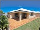 3 Valheru Avenue, Rockingham WA 6168