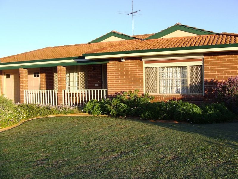 29a Frigate Close, Waikiki WA 6169