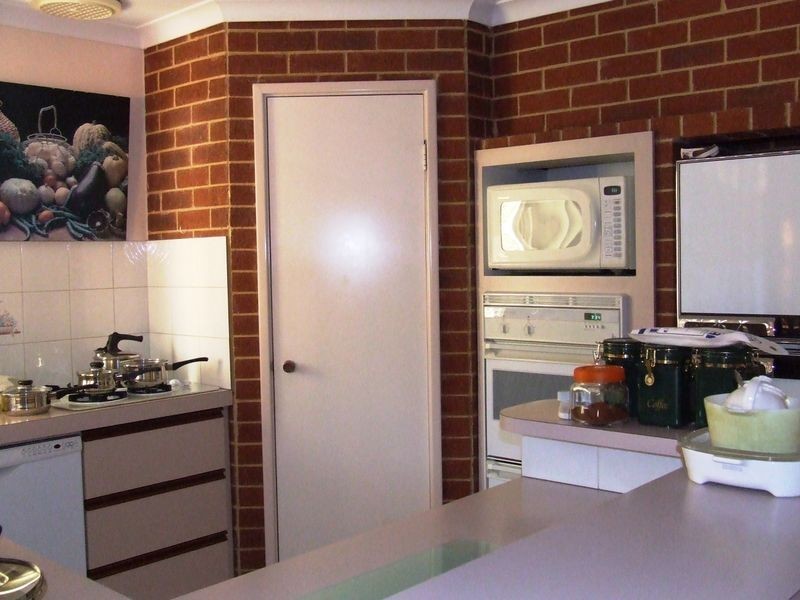 29a Frigate Close, Waikiki WA 6169