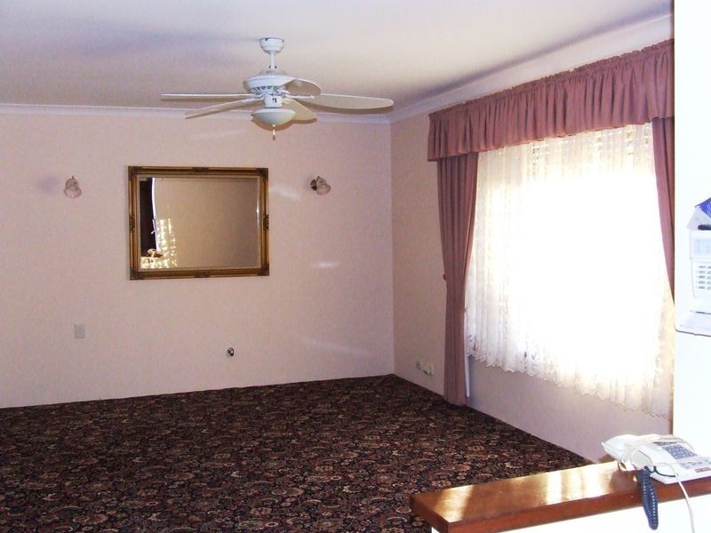 29a Frigate Close, Waikiki WA 6169