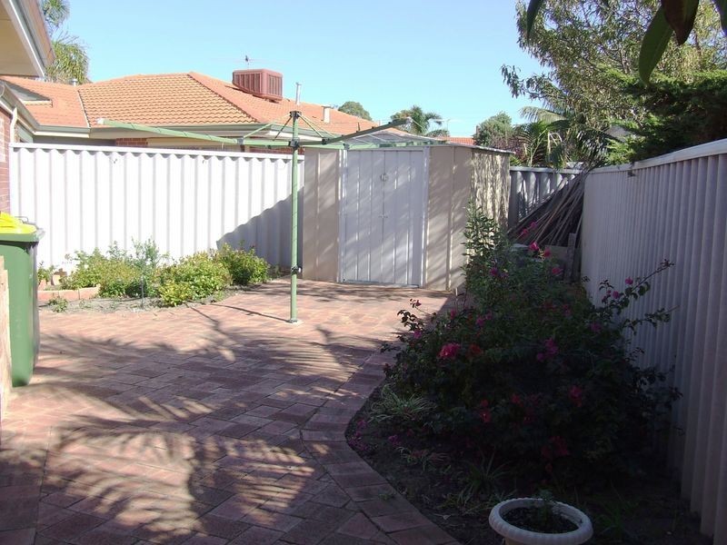 29a Frigate Close, Waikiki WA 6169